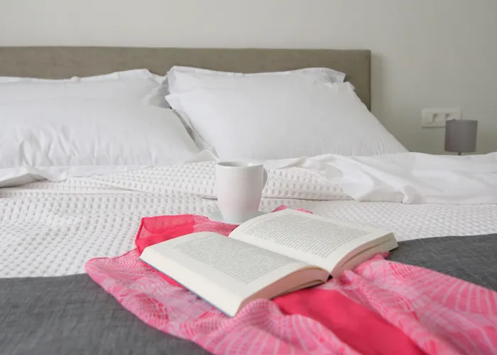 De_naxia * Περίσσα